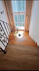 Jalan Tempua (D11), Detached #438211881